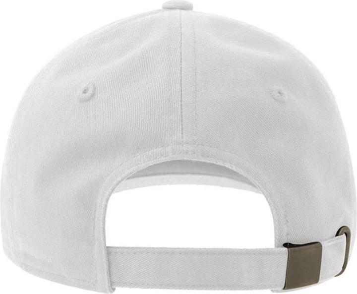 Actual product image Atlantis Headwear Destroyed-S Dad Hat