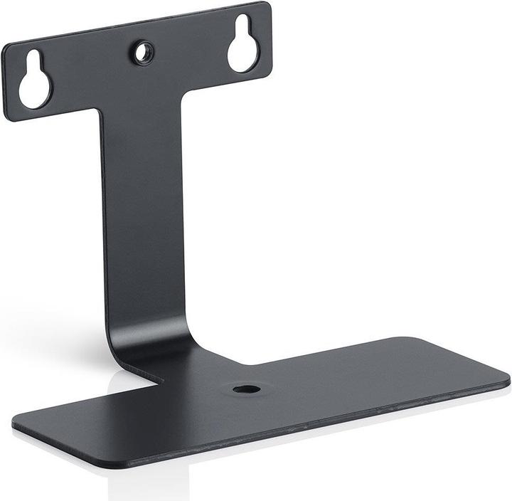Teufel Raumfeld Wandhalter