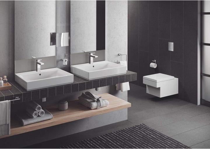 Image du produit Grohe Essentials