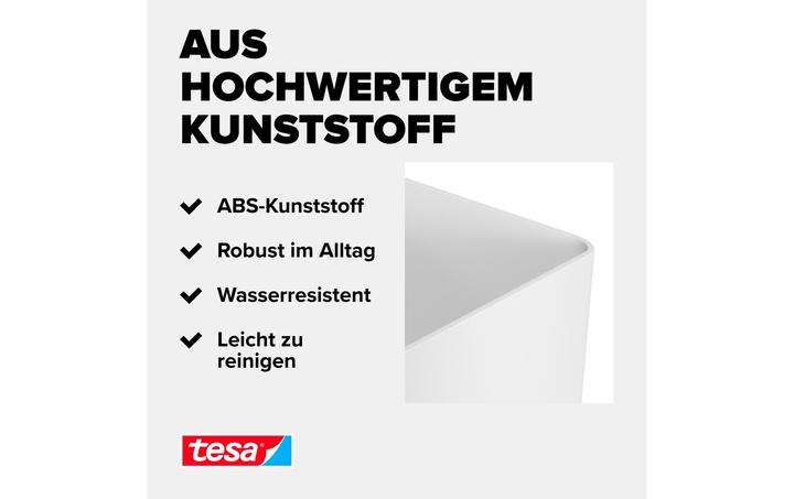 Image du produit tesa Organisateur