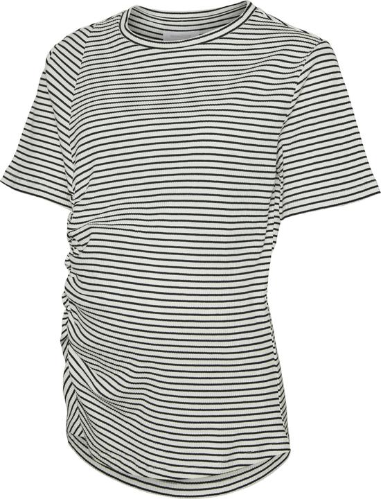 Produktbild Mamalicious Normal geschnitten Rundhals Top Top (L)