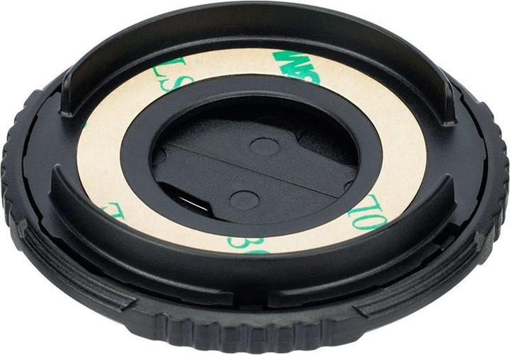 Immagine prodotto JJC Z V10 Tappo per obiettivo automatico (per Canon Powershot V10)