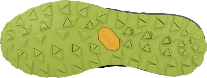 Image du produit AKU Rapida Air (47)