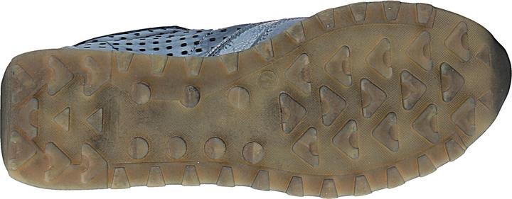 Image du produit Cetti C-848 V26 (45)