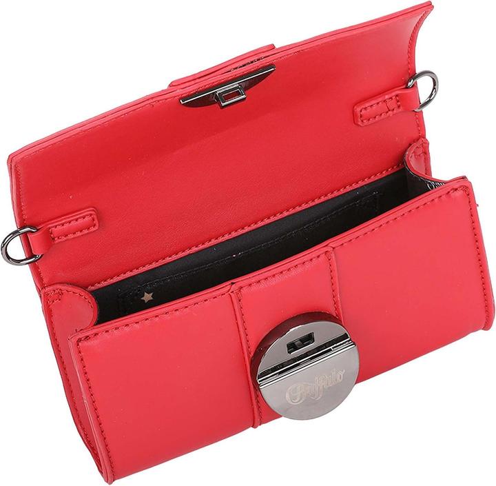 Immagine prodotto Buffalo Borsa a tracolla Curve Night 20 cm