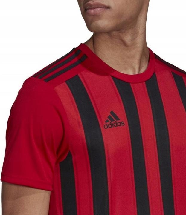 Produktbild Adidas 21 TShirt (S)