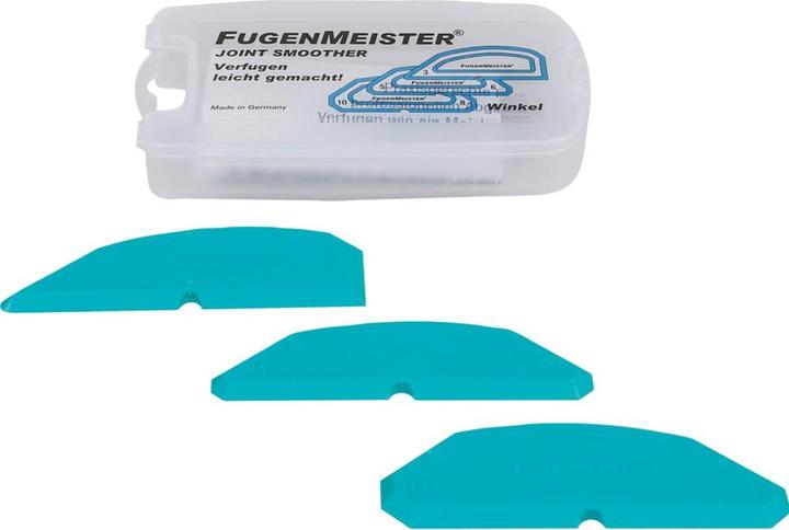 Image du produit Radien Gabarit d'angle