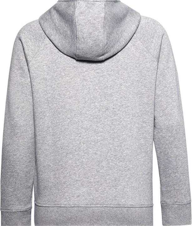 Produktbild Under Armour Rival HB Kapuzenpullover (XL)