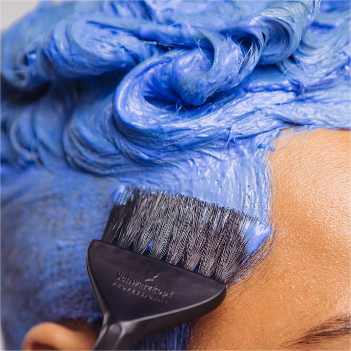 Immagine prodotto Schwarzkopf Blondme - Schiarente Premium 9+ (Biondismo)
