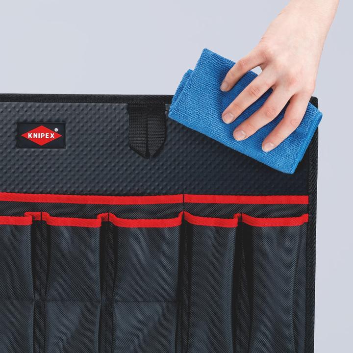 Actual product image Knipex L-Boxx (1 Piece)