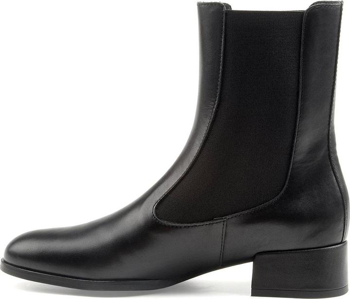 Produktbild Odaje Delina (36)