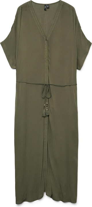 Immagine prodotto Vero Moda VMCBENTE Langes Kleid Kleid (54)