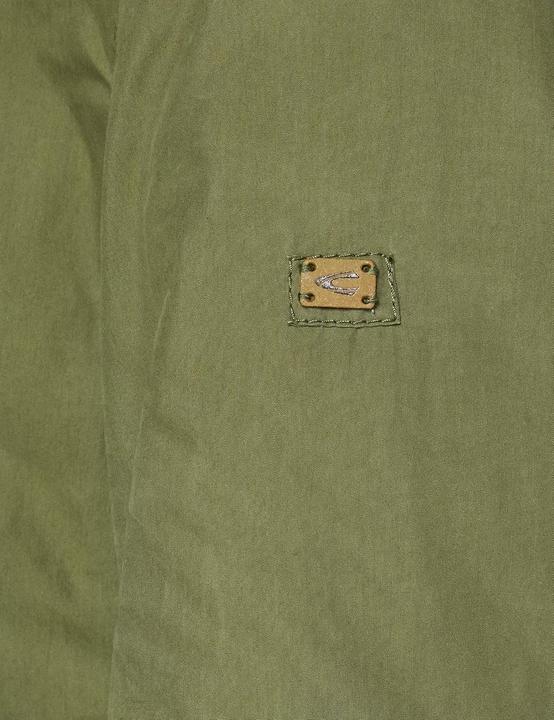 Produktbild Camel Active Cappotto Donna