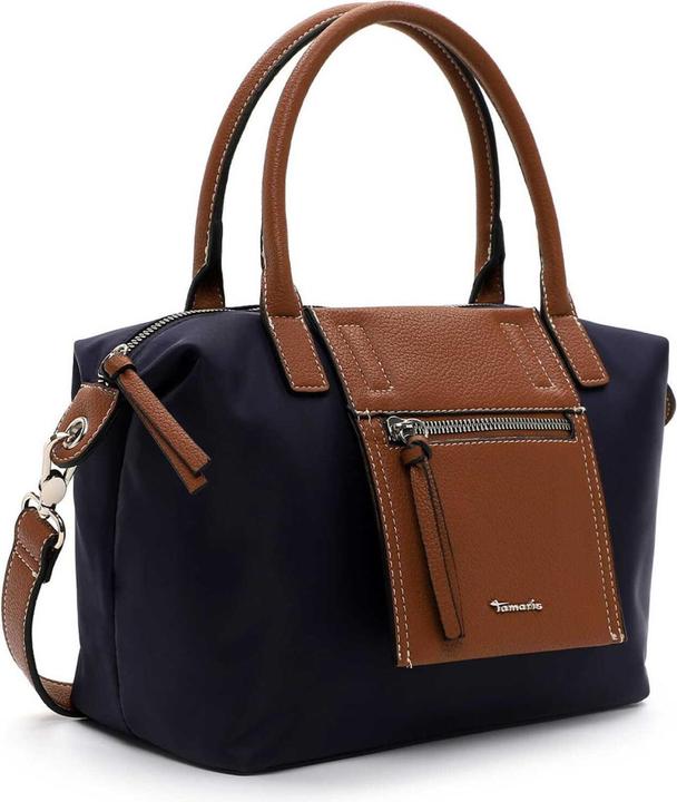 Produktbild Tamaris Shopper TAS Fabrizia (9.70 l)