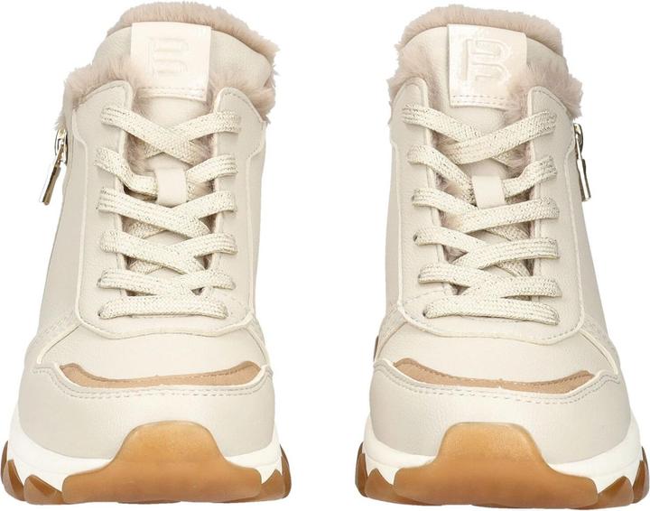 Produktbild Bagatt Stiefelette (38)