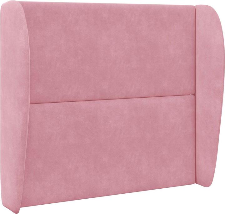 Actual product image vidaXL Kopfteil (23 x 80 x 6 cm)