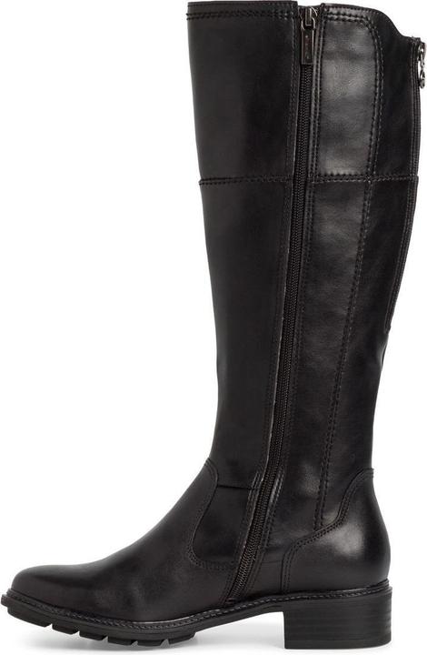 Produktbild Tamaris Stiefel (38)