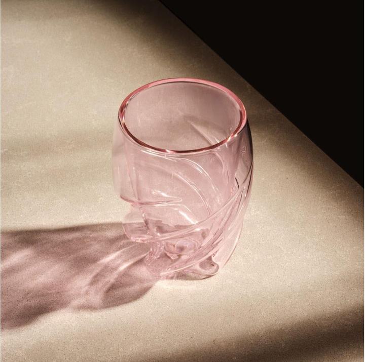 Actual product image Bodum 2 Stück Doppelwandglas 0,27 l (0.27 l, 2 x)