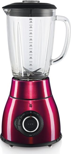 Immagine prodotto WMF Cult Pro (1200 W)