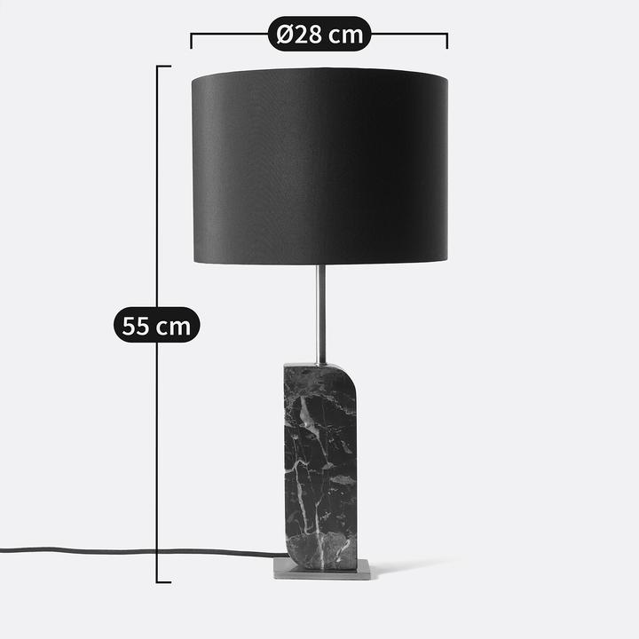 Image du produit La Redoute Interieurs Palaz (E27)