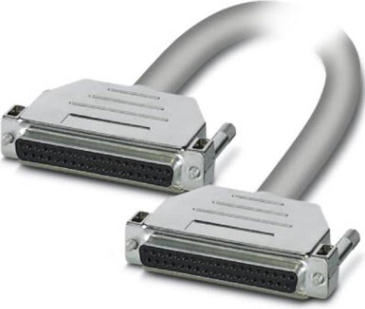 Produktbild Phoenix Contact Cable 2305509 (1 m)