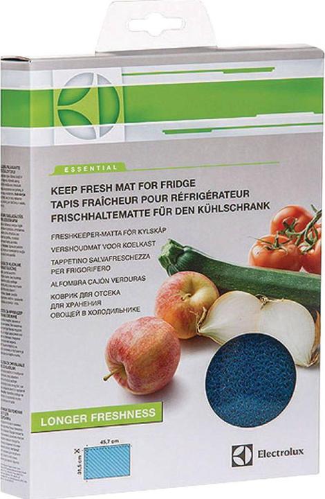 Image du produit Electrolux E3RSMA02 902979542