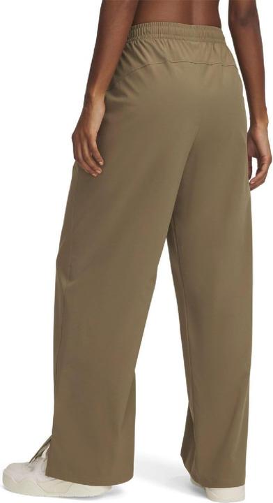 Produktbild Under Armour Rival Jogginghosen (L)