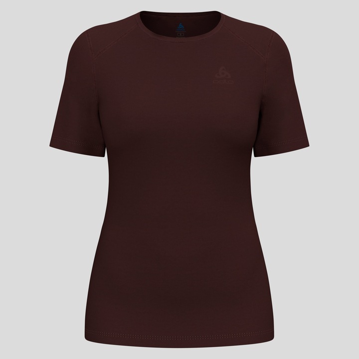 Actual product image Odlo Active Warm (S)
