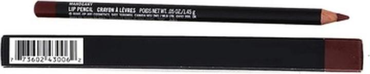 Image du produit MAC Cosmetics Crayon à lèvres acajou (acajou)