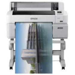 Epson Standfuss zu SureColor T-3000, Drucker Zubehör