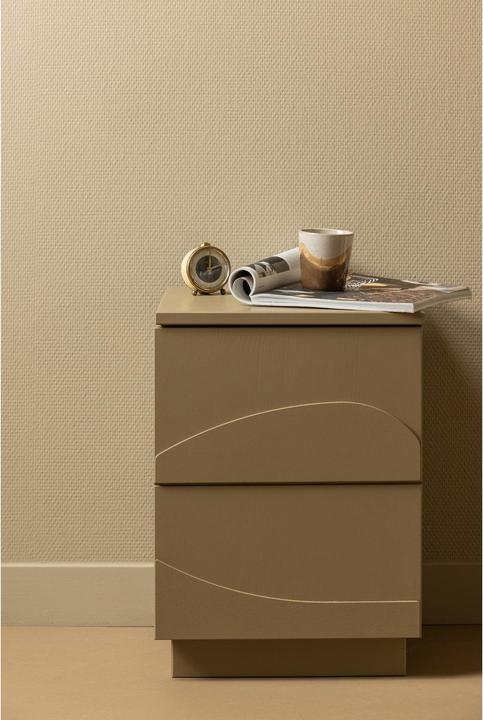 Immagine prodotto Woood Teo (50 x 36 x 30 cm)