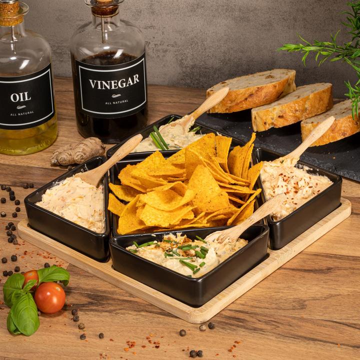 Produktbild Moritz & Moritz Dipschalen