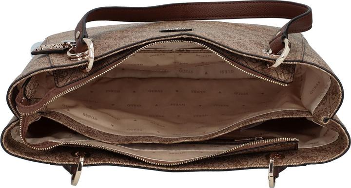 Productafbeelding Guess 2220485 (10 l)