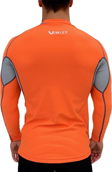 Actual product image Vaikobi Vcold Hydroflex Top Unisex (S)