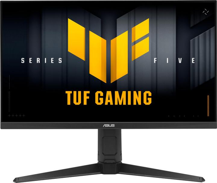 Immagine prodotto ASUS TUF Gaming VG279QML5A (1920 x 1080 pixel, 27")