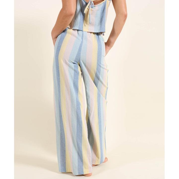 Produktbild Oxbow Hose (40)