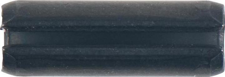 Productafbeelding KS Tools Splitpen