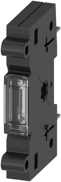 Actual product image Siemens 3KF9106-1AA00