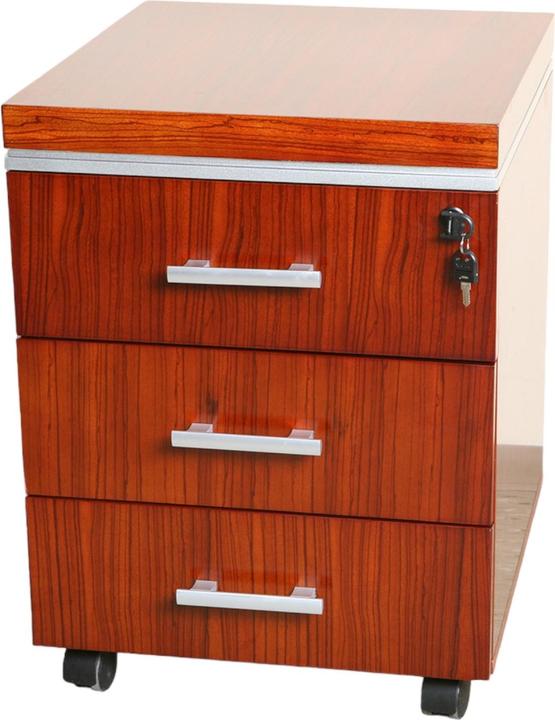 Produktbild Jet-Line Lahr (100 x 100 x 76 cm)