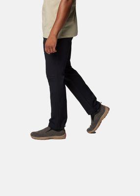 Produktbild Columbia Landroamer Ripstop Pant II (M)