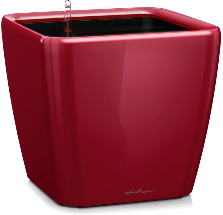 Produktbild Lechuza Quadro LS (22.50 x 22.50 x 20.50 cm)