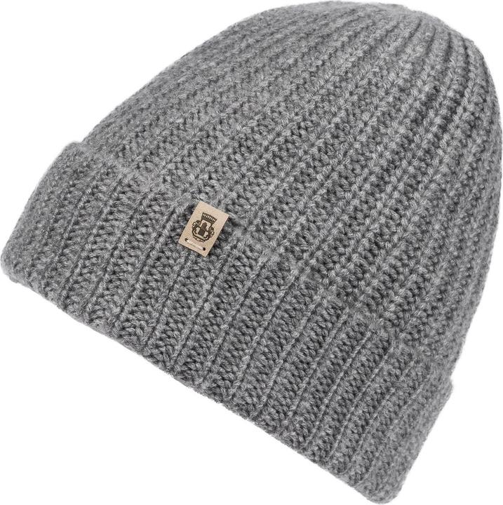 Image du produit Roeckl Pure Cashmere Beanie