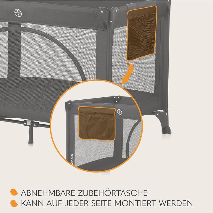 Immagine prodotto Lionelo Laura