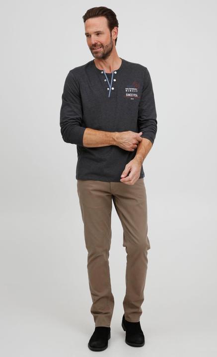 Produktbild FQ1924 FQRolf 21900092-ME (S)