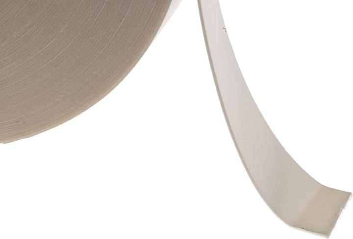 Image du produit 3M Ruban Adhesif Polyethylene 25mmx66m (25 mm)