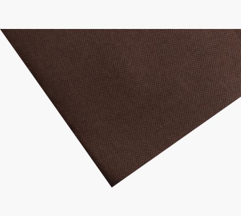 Immagine prodotto PROnappe Dinner-Servietten (40 pz., 38 x 38 cm)