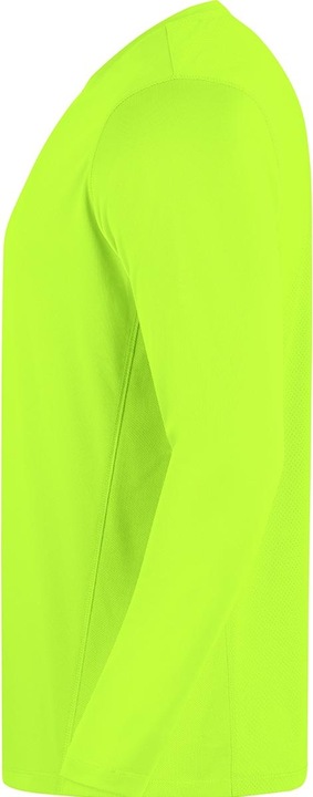 Actual product image JAKO Longsleeve Run 2.0 (34)