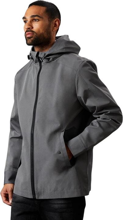 Produktbild Burton Kapuzenjacke (XL)