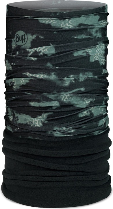 Camouflage
