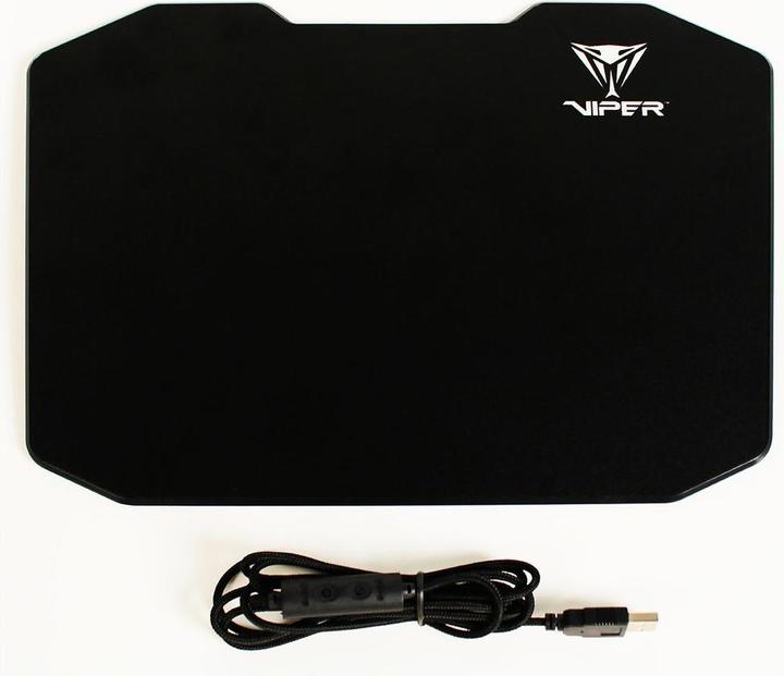 Actual product image Patriot Viper V160 (M)